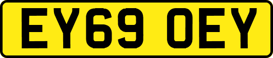 EY69OEY