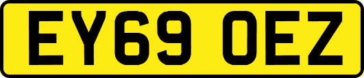 EY69OEZ