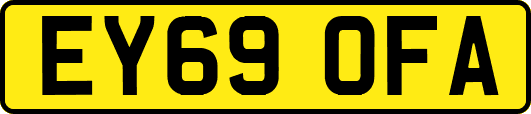EY69OFA