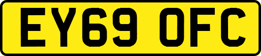 EY69OFC