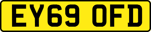 EY69OFD