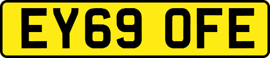 EY69OFE