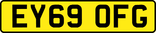 EY69OFG