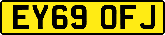 EY69OFJ