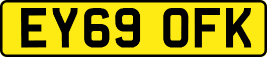EY69OFK