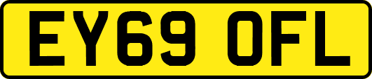 EY69OFL