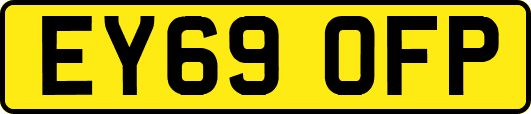 EY69OFP
