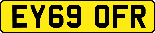 EY69OFR
