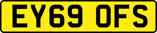 EY69OFS