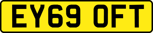 EY69OFT