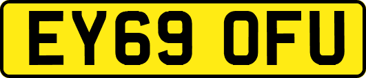 EY69OFU