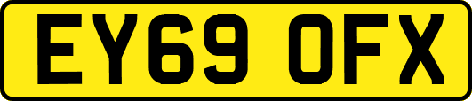 EY69OFX