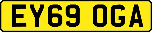 EY69OGA