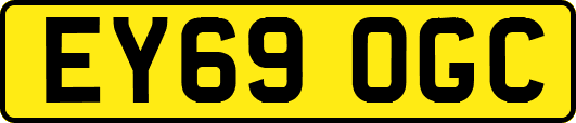 EY69OGC