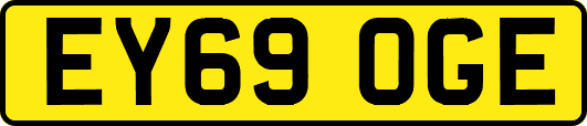 EY69OGE