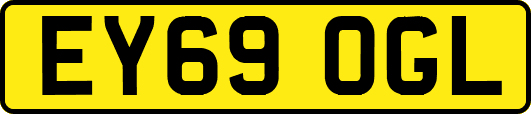 EY69OGL