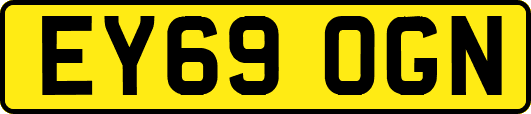 EY69OGN