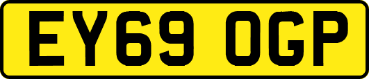 EY69OGP