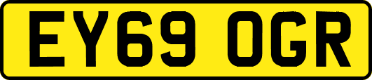 EY69OGR