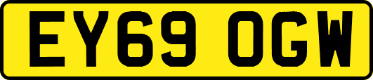 EY69OGW