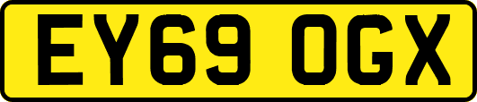 EY69OGX