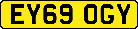 EY69OGY