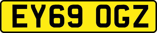 EY69OGZ