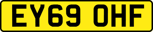 EY69OHF