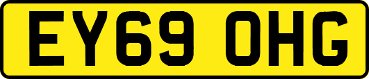 EY69OHG