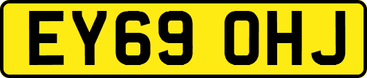 EY69OHJ