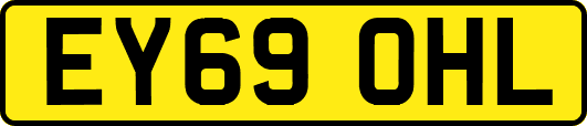 EY69OHL