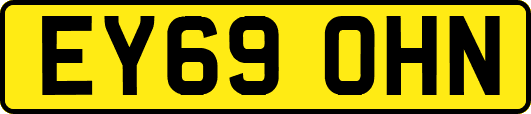 EY69OHN