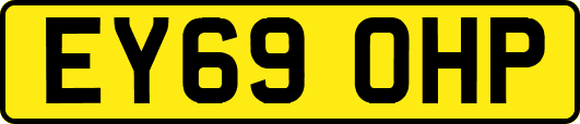 EY69OHP