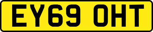 EY69OHT