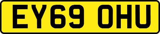 EY69OHU