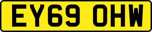 EY69OHW
