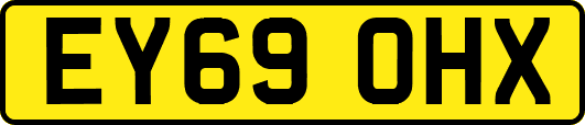 EY69OHX