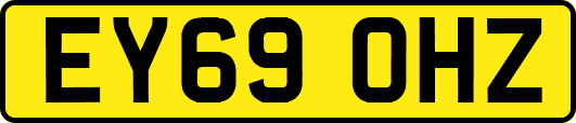 EY69OHZ