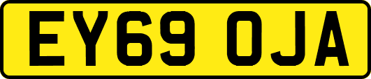 EY69OJA