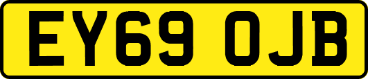 EY69OJB