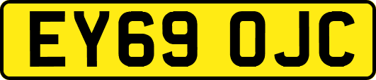 EY69OJC