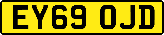 EY69OJD