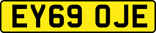 EY69OJE