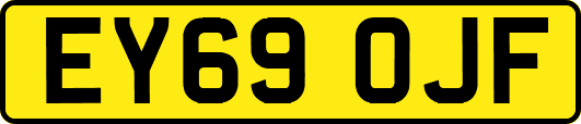 EY69OJF