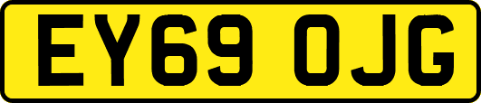 EY69OJG