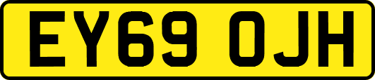EY69OJH
