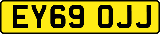 EY69OJJ