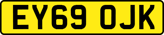 EY69OJK