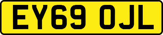 EY69OJL