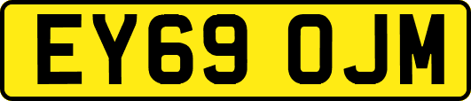 EY69OJM